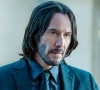 john wick 5 confirmed keanu reeves animated prequel and donnie yen spinoff announced john wick 5 confirmed keanu reeves animated prequel and donnie yen spinoff announced