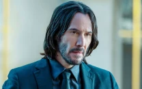 john wick 5 confirmed keanu reeves animated prequel and donnie yen spinoff announced john wick 5 confirmed keanu reeves animated prequel and donnie yen spinoff announced