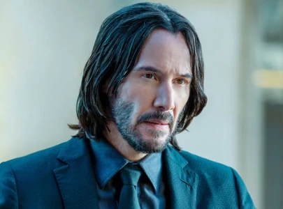 keanu reeves to voice shadow in sonic the hedgehog 3 keanu reeves to voice shadow in sonic the hedgehog 3