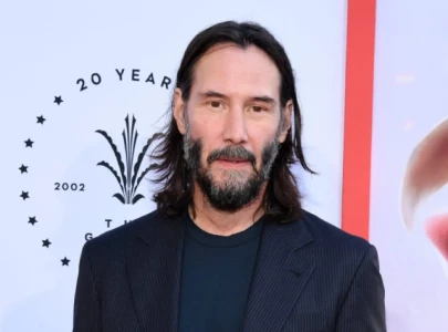 keanu reeves reveals he s thinking about death all the time keanu reeves reveals he s thinking about death all the time