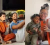 kehlani denies allegations of inappropriate relationship with daughter amidst court battle kehlani denies allegations of inappropriate relationship with daughter amidst court battle
