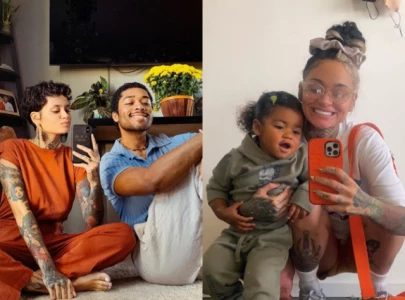 kehlani denies allegations of inappropriate relationship with daughter amidst court battle