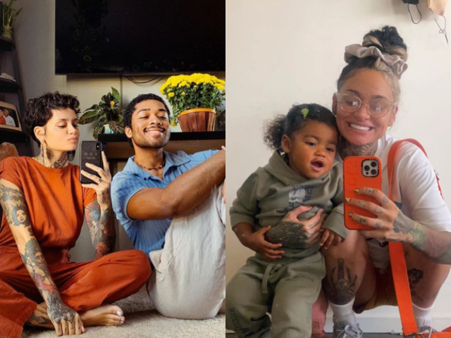 photo kehlani s instagram photo kehlani s instagram