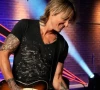 keith urban heading the road cbs s new music competition series keith urban heading the road cbs s new music competition series