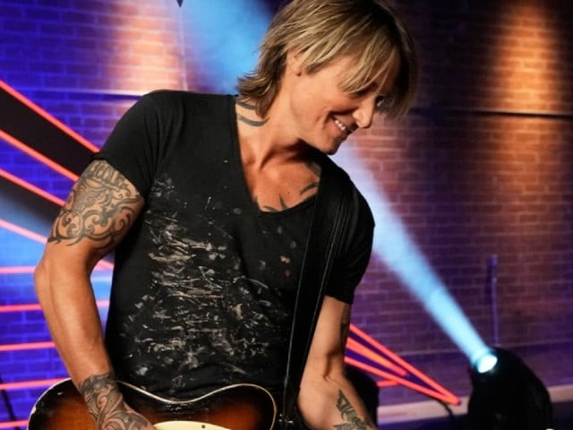 courtesy keithurban on instagram stories courtesy keithurban on instagram stories