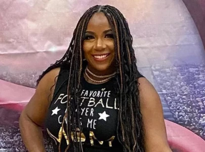 keke jabbar star of own s love marriage huntsville passes away at 42