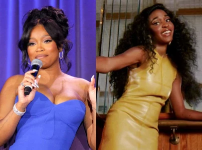 keke palmer and ayo edebiri dish on storytelling the bear and the power of imagination keke palmer and ayo edebiri dish on storytelling the bear and the power of imagination