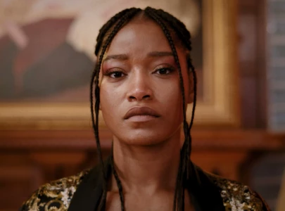keke palmer opens up about being the black girl on nickelodeon and unequal treatment