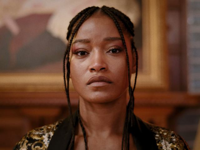 keke palmer opens up about child on child molestation and abuse in new book master of me keke palmer opens up about child on child molestation and abuse in new book master of me