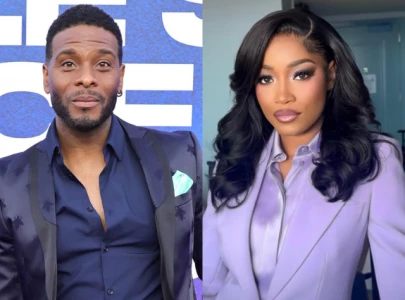 former nickelodeon star kel mitchell reveals dan schneider yelled at him on all that set former nickelodeon star kel mitchell reveals dan schneider yelled at him on all that set