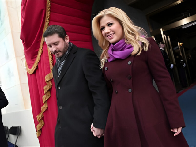 photo reuters photo reuters