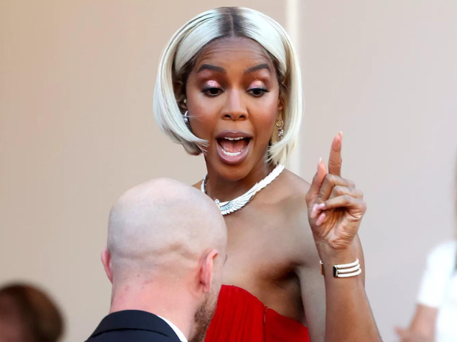 kelly rowland photo mike marsland wireimage