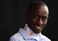 kenya feels marathon hero kiptum s loss as olympics near