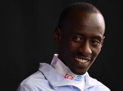 kenya feels marathon hero kiptum s loss as olympics near kenya feels marathon hero kiptum s loss as olympics near