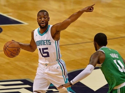 kemba walker announces retirement after 12 year nba career kemba walker announces retirement after 12 year nba career