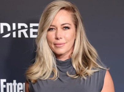 kendra wilkinson claps back at body shaming trolls not a playboy girl anymore