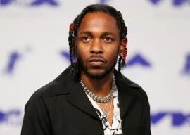 kendrick lamar s not like us allegedly banned from select houston establishments