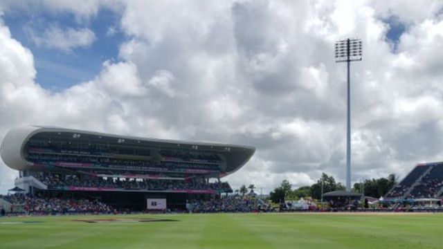 india vs south africa pitch and weather conditions for t20 world cup final india vs south africa pitch and weather conditions for t20 world cup final