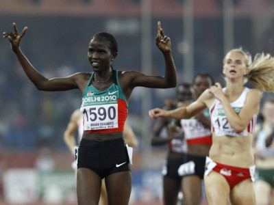 cwg day 5 australia goes beyond reach cwg day 5 australia goes beyond reach