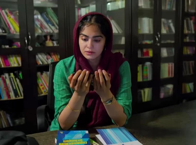 another indian propaganda film targets muslims   this time from kerala another indian propaganda film targets muslims   this time from kerala