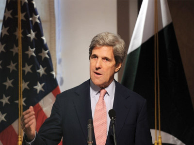 islamabad admits mistakes were made kerry