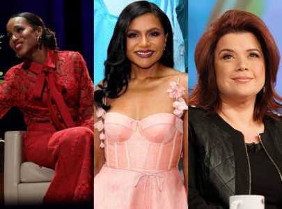 kerry washington mindy kaling tony goldwyn and ana navarro to host 2024 dnc kerry washington mindy kaling tony goldwyn and ana navarro to host 2024 dnc