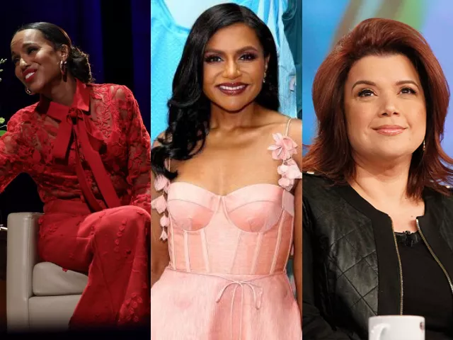 kerry washington mindy kaling tony goldwyn and ana navarro to host 2024 dnc kerry washington mindy kaling tony goldwyn and ana navarro to host 2024 dnc