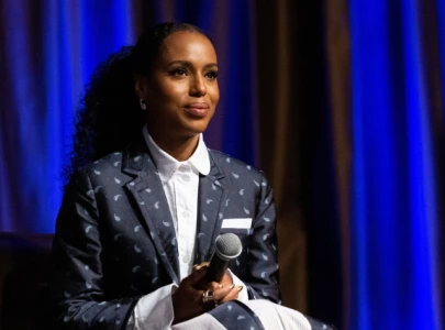 kerry washington expresses regret on past public relationship