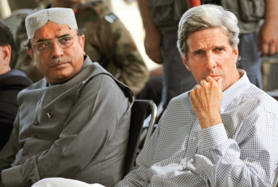 kerry lugar funds to also be utilised kerry