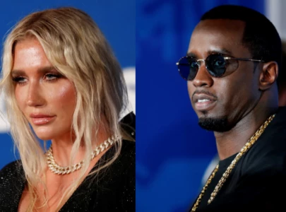 kesha debuts new version of tik tok with diddy lyric change amid allegations