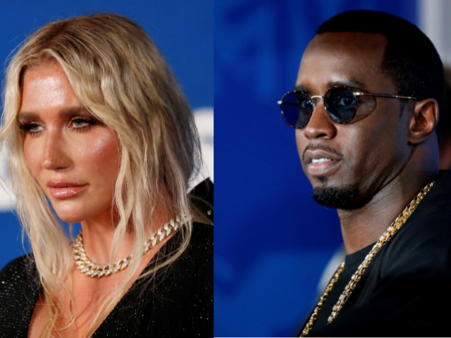 kesha debuts new version of tik tok with diddy lyric change amid allegations kesha debuts new version of tik tok with diddy lyric change amid allegations