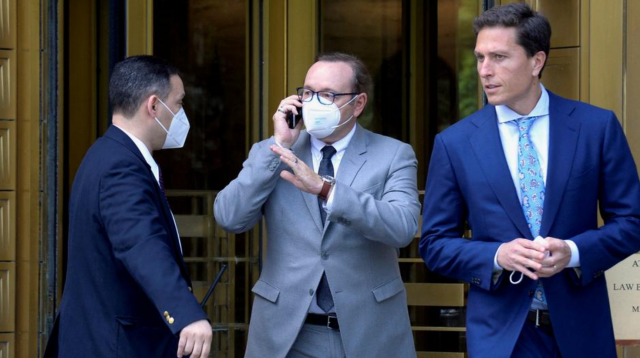 british police charge kevin spacey over alleged sex crimes british police charge kevin spacey over alleged sex crimes