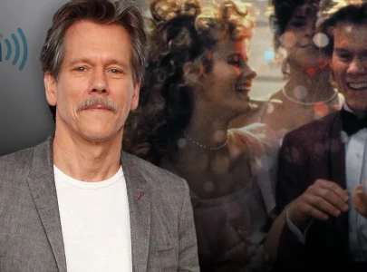 kevin bacon returns to footloose high school for film s 40th anniversary
