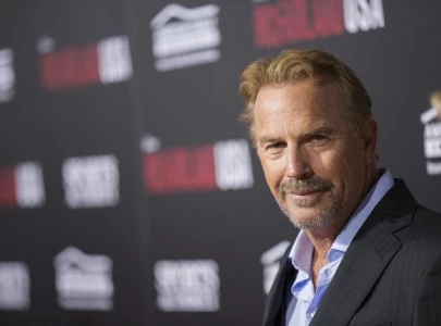 kevin costner s horizon an american saga pulls 10 minute standing ovation at cannes kevin costner s horizon an american saga pulls 10 minute standing ovation at cannes