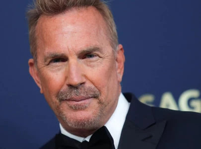 kevin costner s horizon an american saga chapter 2 s theatrical release postponed kevin costner s horizon an american saga chapter 2 s theatrical release postponed