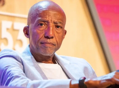 kevin liles former president of def jam accused of sexual harassment kevin liles former president of def jam accused of sexual harassment