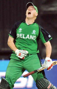 latif supports 10 team world cup in 2015