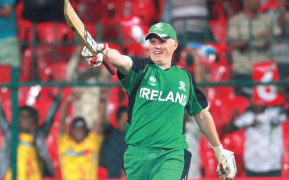 icc annual conference gather support to block icc s move says mani