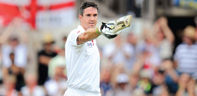 pietersen s double troubles australia pietersen s double troubles australia