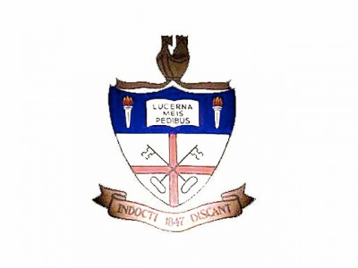 karachi grammar school plans to petition sepa