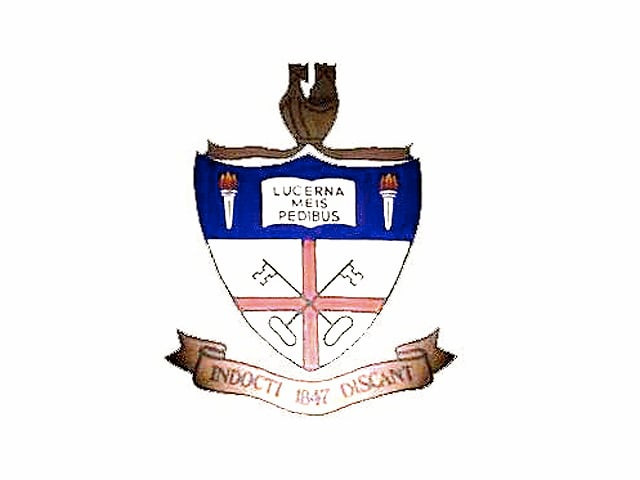 karachi grammar school plans to petition sepa karachi grammar school plans to petition sepa