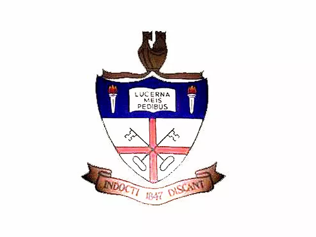 karachi grammar school plans to petition sepa karachi grammar school plans to petition sepa