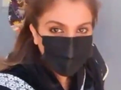 khadija shah challenges may 9 conviction in lhc khadija shah challenges may 9 conviction in lhc