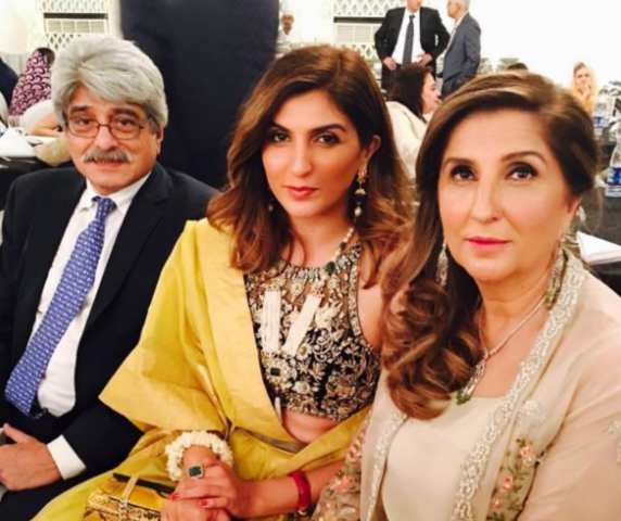 no cases pending against khadija shah s father husband govt no cases pending against khadija shah s father husband govt