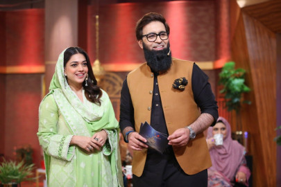 restoring respect for ramazan transmissions restoring respect for ramazan transmissions