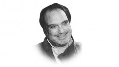 the muslim kill muslim doctrine