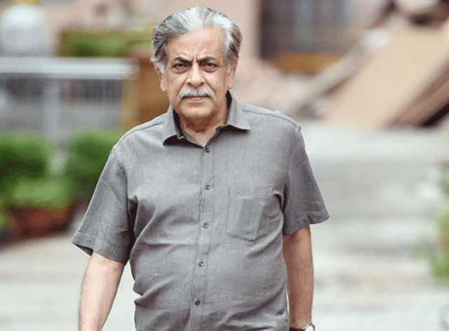 khalid ahmed bccl khalid ahmed bccl