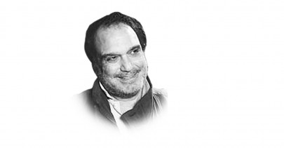 the alienated expat pakistani the alienated expat pakistani