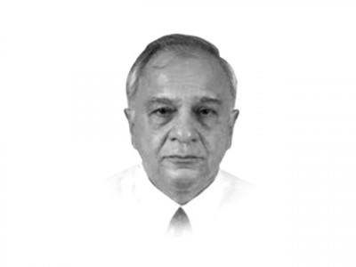 road map for peace in afghanistan road map for peace in afghanistan