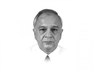 musharraf s strategic blindness musharraf s strategic blindness